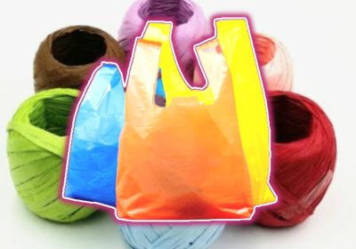 Gila! Harga Bahan Plastik di Kabupaten Sukabumi Melonjak Naik 70 Persen Pedagang dan Warga Mengeluh