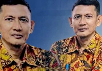 Perbaikan Pipa PDAM Lotim Sejumlah Wilayah Alami Gangguan Distribusi Air