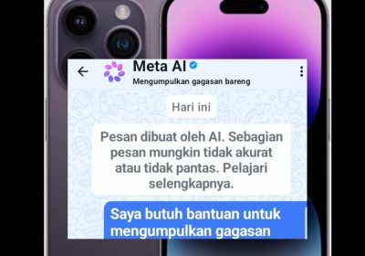 Meta Uji Coba Versi Premium dari Aplikasi Pesan Instan Populernya WhatsApp