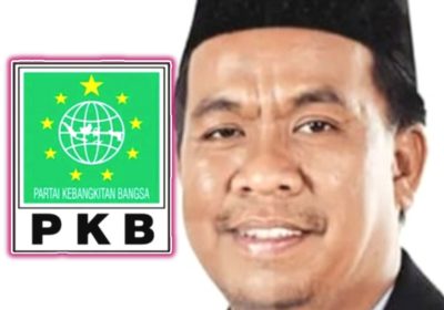 Dukungan Menguat, KH Najihun Pantas Pimpin PKB Jakbar