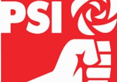 Bestari Ungkap Puluhan Anggota Dewan Aktif Pindah ke PSI, Efek Jokowi?