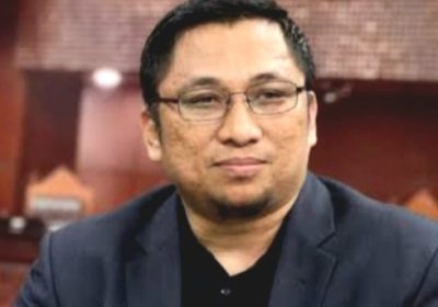 Pakar Hukum Tata Negara Feri Amsari Dilaporkan ke Polda Metro Jaya