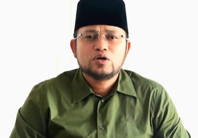 Gubernur Kaltim Rudy Mas’ud Memohon Maaf Kegaduhan Terhadap Kebijakan Anggaran dan Tata Kelola Pemerintahan