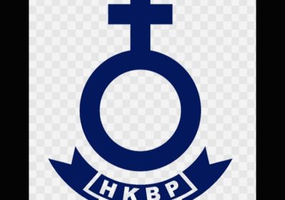 Huria Kristen Batak Protestan Imbau Umat Tidak Terprovokasi Soal Video Jusuf Kalla