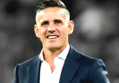 Satu Grup Jepang, Qatar dan Thailand, Pelatih John Herdman: Timnas Indonesia Ukur Kekuatan Menuju Piala Dunia 2030