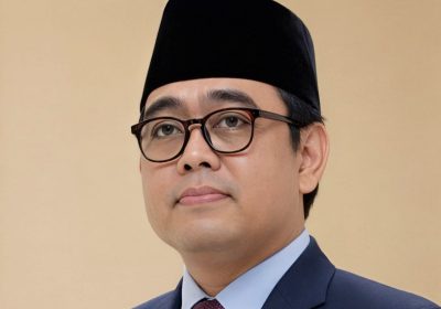 Partisipasi Semesta Kunci Pendidikan Bermutu Peringatan Hardiknas 2026