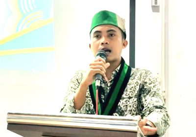 HMI Mataram Tekan Pemprov NTB Penuhi 20 Persen Anggaran Pendidikan 2026 dari Total APBD