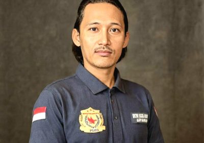 DPW PWDPI NTB Desak APH Usut Tuntas Kekerasan dan Penghinaan Terhadap Pers