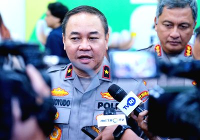 Penipuan dan Judi Bola Jelang Piala Dunia 2026 Marak dan Waspada