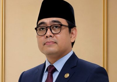 Bantuan Sapi Kurban Presiden Dinilai Sebagai Program Sosial Negara