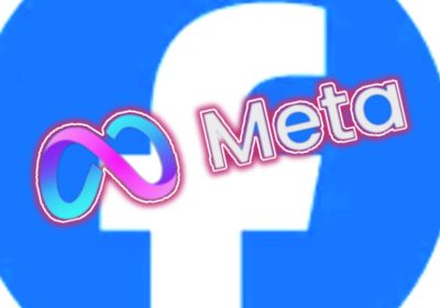 Bahaya Flatfom Media Sosial Bisa Bikin Pemecah Bangsa, Pemerintah Evaluasi Cepat