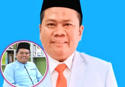 Krisis Pemuda Urban: Antara Gemerlap Kota dan Kehilangan Arah || Oleh Nanang Jahidin