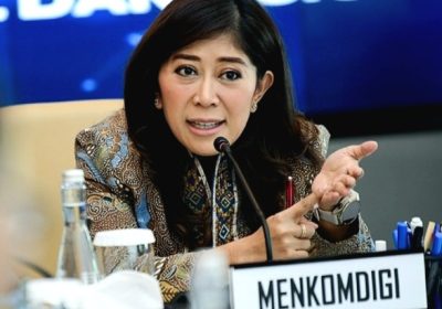 Komdigi Kejar Pelaku Penyebar Video Amien Rais, Tuduhan Berisi Fitnah