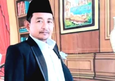 Firdaus Turmudzi: Korupsi Dana Pengelolaan Darah di PMI Wajib Diawasi Ketat Rawan di Korupsi