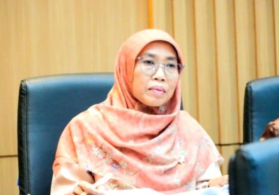 Empat Dokter Muda Meninggal, PKS Minta Evaluasi Menyeluruh Sistem Internship