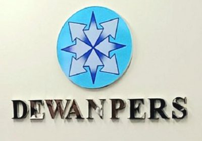 Dewan Pers Kecam Tindakan Militer Israel Tangkap Tiga Jurnalis Indonesia