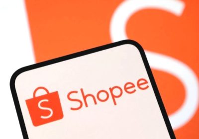 Shopee Diadukan Konsumen Akibat Tak Sesuai Pesanan Selama ini