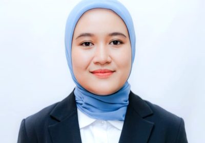 Dilema Etika pada Kasus Chromebook Nadiem Makarim || Oleh Indah Mustika Choirum