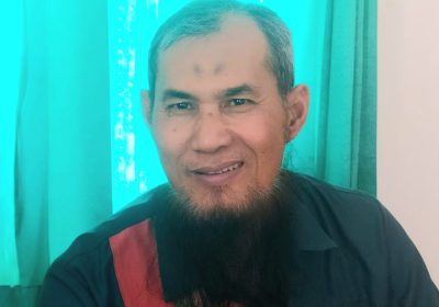 Dinas Pertanian Lombok Timur Perkuat Prasarana untuk Kebutuhan Petani