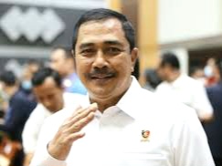 ICW Desak KPK Panggil Menteri Imipas Dalami Dugaan Pemerasan Izin Tinggal WNA