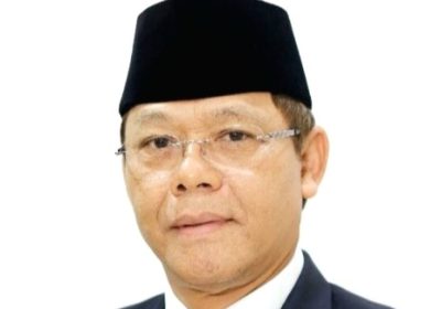 Kader PPP Laporkan Mardiono ke Polda Metro Jaya Diduga Pemalsuan Dokumen