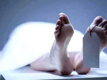 JMP Desak Kapolri Usut Kematian Tahanan Diduga Dihabisi Rekan Satu Sel di Polsek Jatiuwung Tangerang