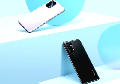 Review Lengkap Oppo A95 Apakah Masih Worthed untuk Temani Multitasking Harianmu