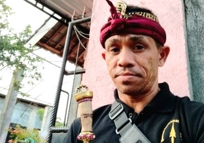 Ketua LPM NTB Apresiasi Respon Cepat Dirut RSUD R Sujono Selong Tangani Pasien Patah tulang Asal Sakra