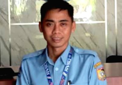 PDAM Lotim Perkuat Standar K3 Cegah Kecelakaan Kerja Petugas