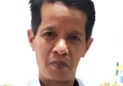 Kepala Dinas PMD Nyatakan Validasi Data Penyebab Terkendalanya Pencairan THR BKD dan Kader Posyandu di Lotim