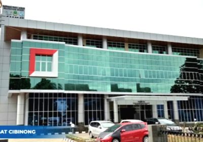 Laporan Buat Kakorlantas: Pungli dan Calo Masih Marak di Samsat Bogor Kabupaten