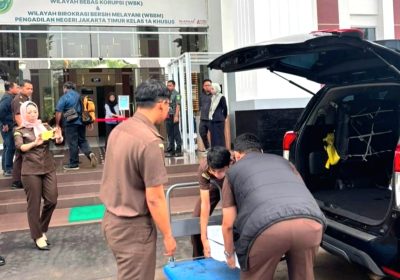Roy Suryo dan dr Tifa Disidangkan ke PN Jaktim Kasus Ijazah Palsu Jokowi