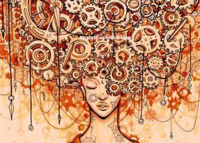 Bahaya Anxiety Overthinking || Oleh Endah Sayani