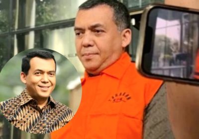 Bukan Main, Dipecat Presiden Prabowo Ternyata Silmy Karim Terima Uang Per-Minggu Rp100 Juta