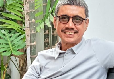 JMP: Tren Positif Survei Litbang Kompas Bukti Kepercayaan Publik terhadap Kinerja Polri
