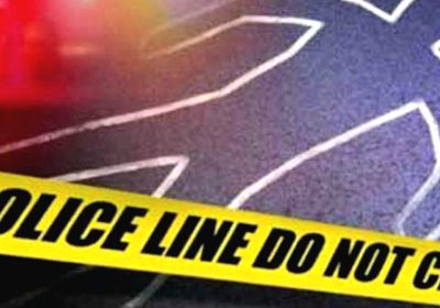Tragedi Tol JORR, Aipda Endang Karyana PJR Ditlantas PMJ Gugur Saat Jalankan Tugas Kemanusiaan