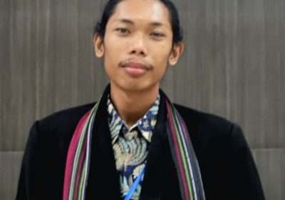 GASAK NTB Kritik Keras Parpol: Banyak Partai Abaikan Suara Caleg DPRD yang Tidak Terpilih