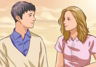 7 Cara Memberi Ego Laki-Laki || Oleh Endah Sayani
