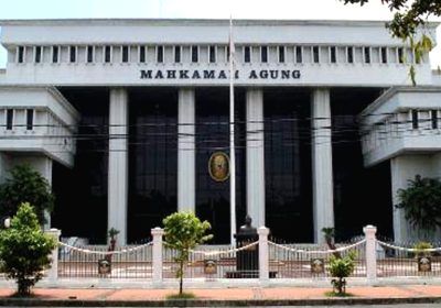 Pemerhati Hukum Hady Susanto Pertanyakan Ganti Rugi Immateril Diabaikan Pengadilan