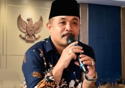Catat Banyak Masukan, Dikbud Lotim Larang Sekolah Jual Seragam Siswa
