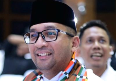 Propindo Meminta Aparat Tolak Beking Kasus Korupsi