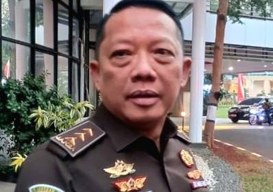 Kasus Korupsi dengan Temuan 74 Kg Emas, CIC Desak Polri Segera Tetapkan Tersangka