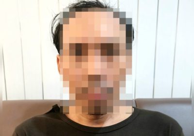 Polisi Amankan Seorang Pria Terkait Dugaan Penganiayaan di Lima Lokasi