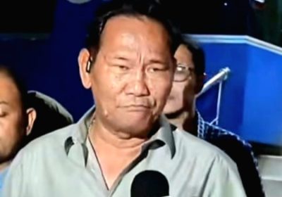 PWI Laporkan Hotman Paris ke Polda Metro Jaya, PWI Mulai Melawan