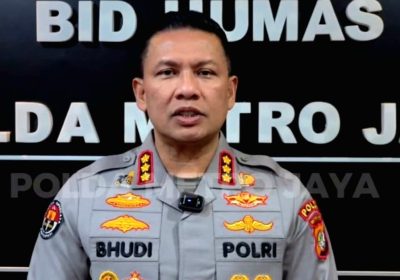 PMJ Akan Memanggil Hotman Paris Hutapea Usut Kasus Rendahkan Wartawan