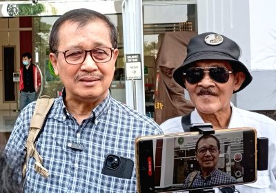 Eksepsi dokter Tifa Dikabulkan, Eks Wakapolri: Hakim Bertindak Netral