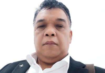 Kasus Firli Tak Berujung, Pemerhati Hukum: Keduanya Saling Menyimpan Rahasia