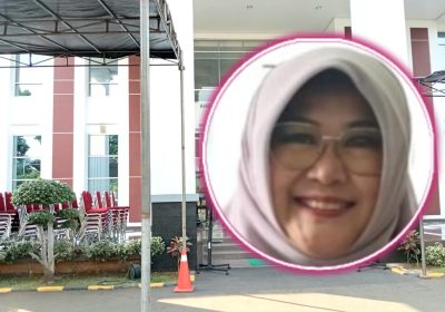 PN Jaktim Perkenankan Wartawan Liput Sidang dr Tifa Kamis 2 Juli 2026