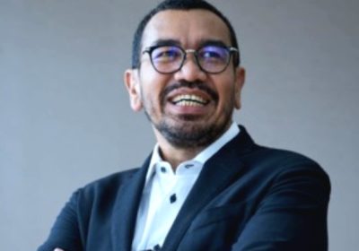 Target Indonesia Lolos ke Piala Dunia 2030 Butuh Dukungan Finansial dari Pemerintah Melalui APBN